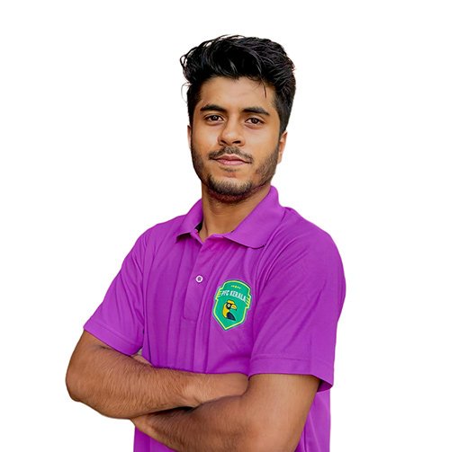 PFC Kerala Staff