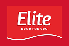 Elite Thrissur Logo