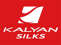 PFC Kerala Football Academy Sponsor - Kalyan Silks