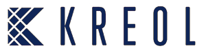Kreol Group Logo