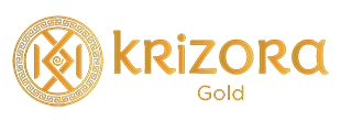 Krizora Logo