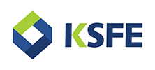 KSFE Logo