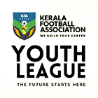 KFA Youth League