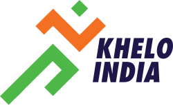 Khelo India accredition