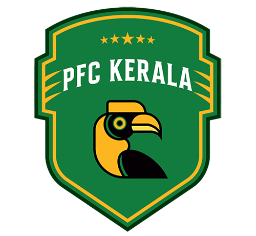 PFC Kerala Logo